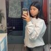 elainemedina347